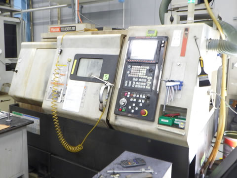 mazak-qtn200.jpg