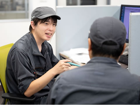 recruit01.jpg