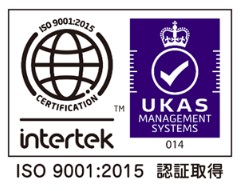 ISO9001